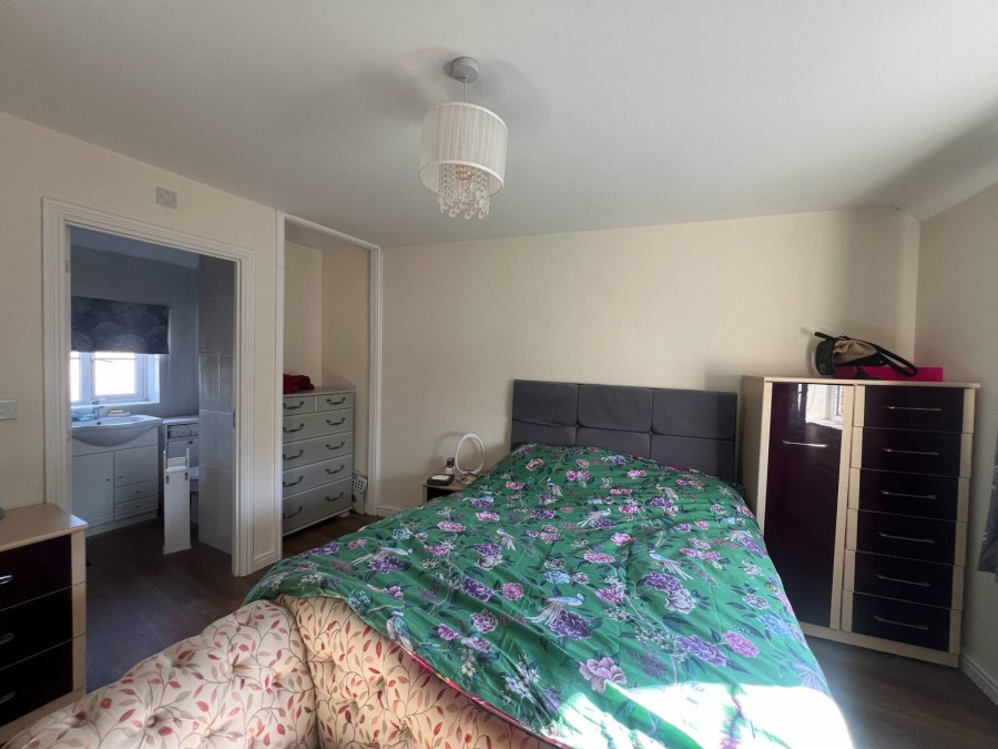 Images for Splice Lane, Hailsham, BN27 1FD