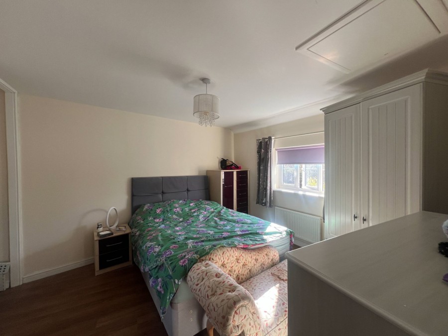 Images for Splice Lane, Hailsham, BN27 1FD