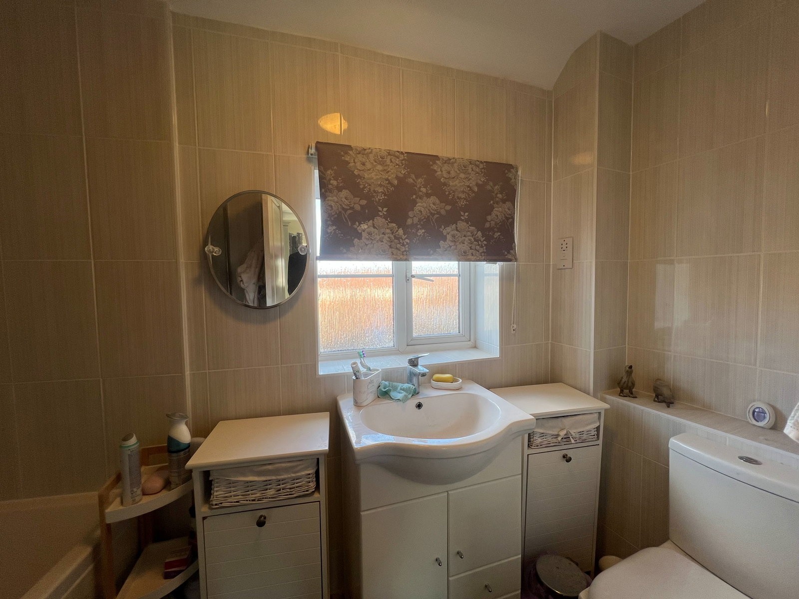 Images for Splice Lane, Hailsham, BN27 1FD