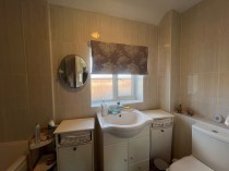 Images for Splice Lane, Hailsham, BN27 1FD