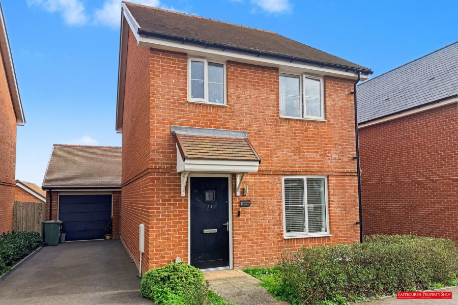 Images for Pevensey, BN24 5GZ