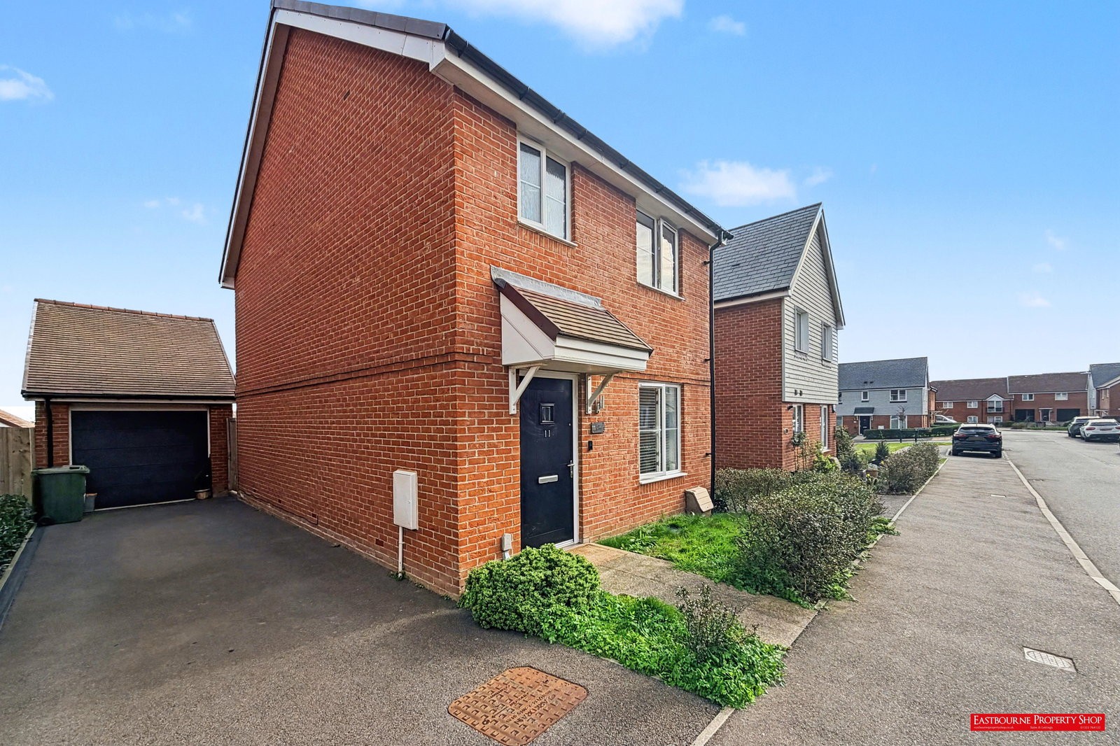 Images for Pevensey, BN24 5GZ