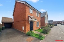 Images for Pevensey, BN24 5GZ