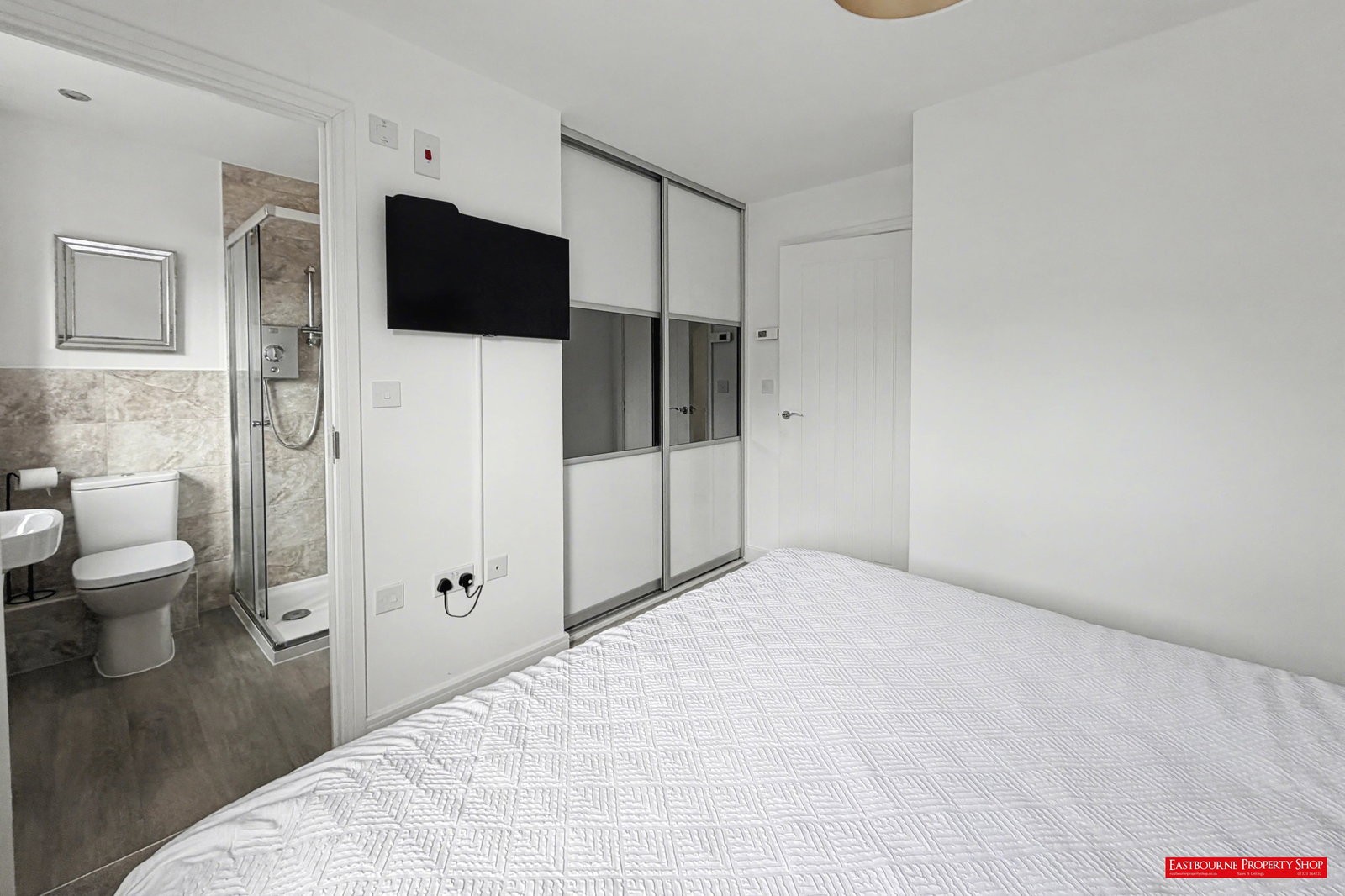 Images for Pevensey, BN24 5GZ