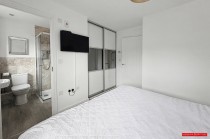 Images for Pevensey, BN24 5GZ