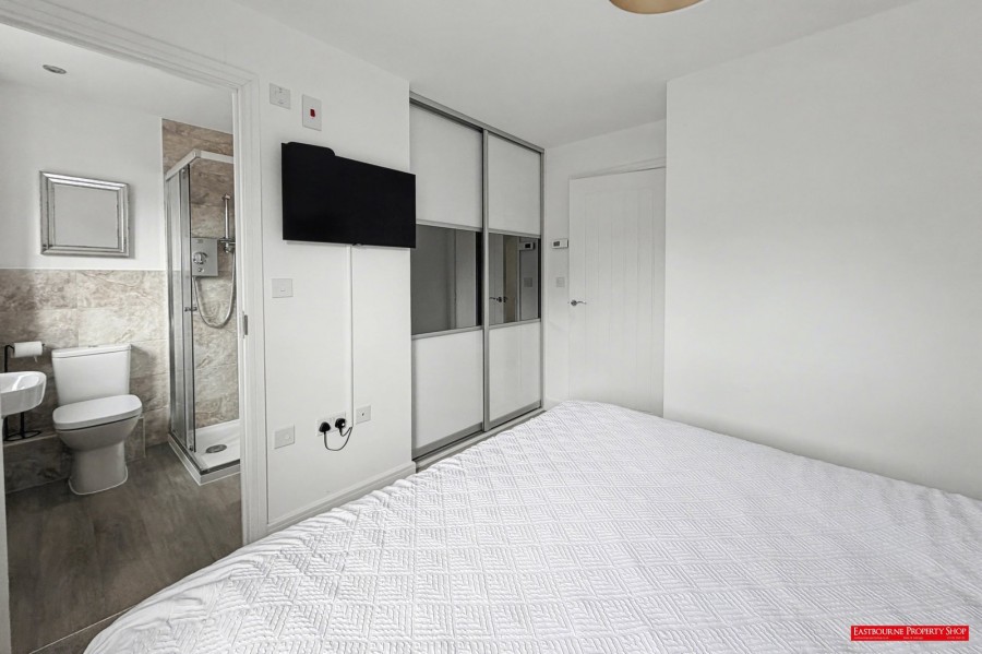 Images for Pevensey, BN24 5GZ