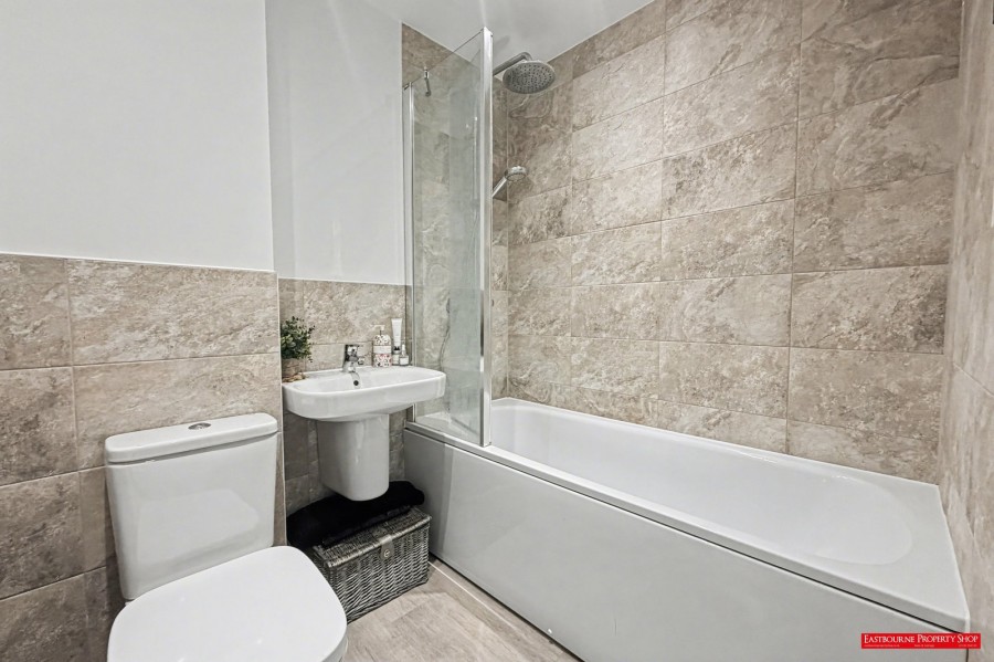 Images for Pevensey, BN24 5GZ