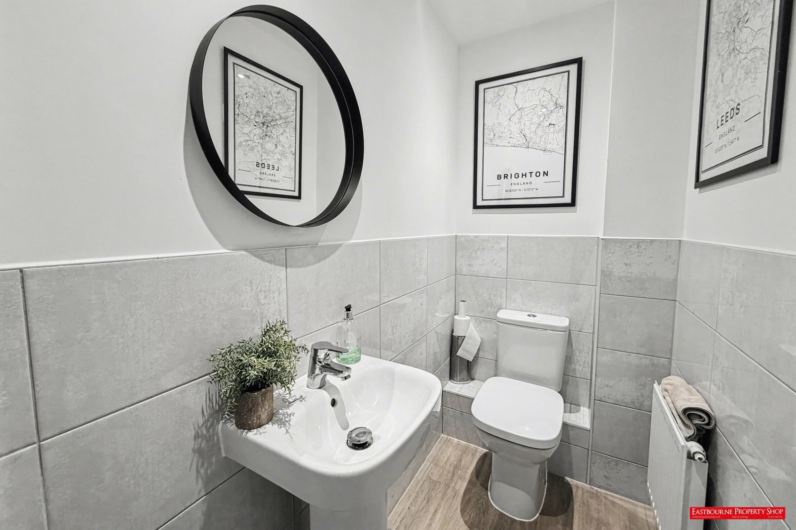 Images for Pevensey, BN24 5GZ