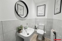 Images for Pevensey, BN24 5GZ