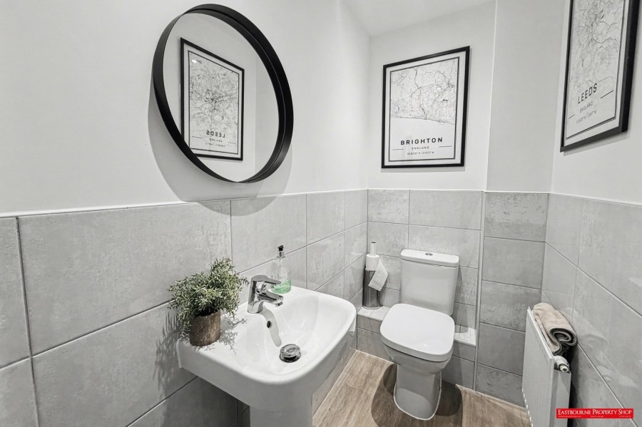 Images for Pevensey, BN24 5GZ