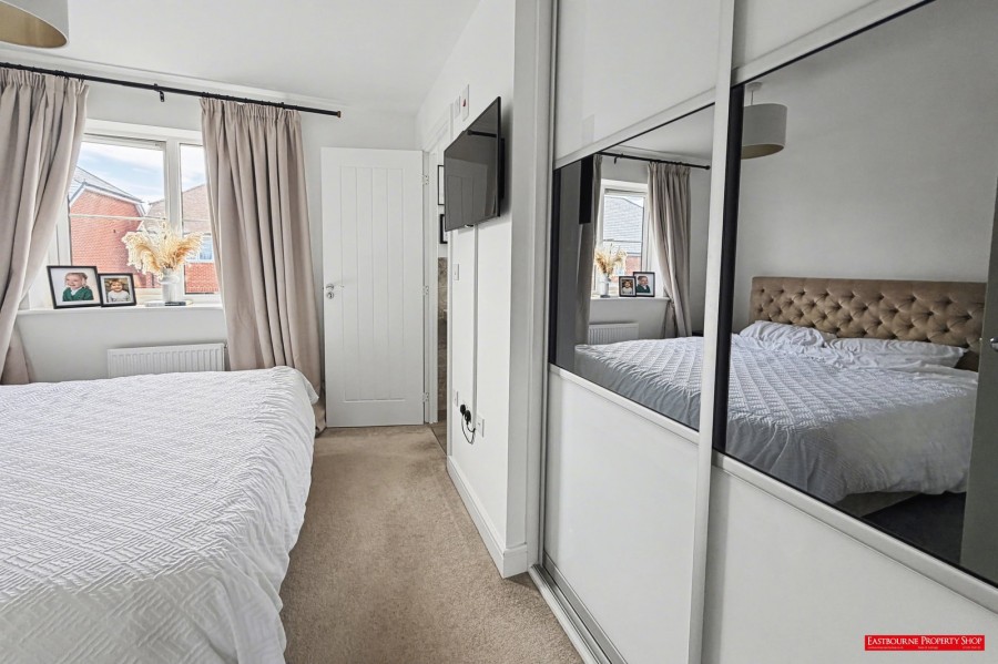 Images for Pevensey, BN24 5GZ