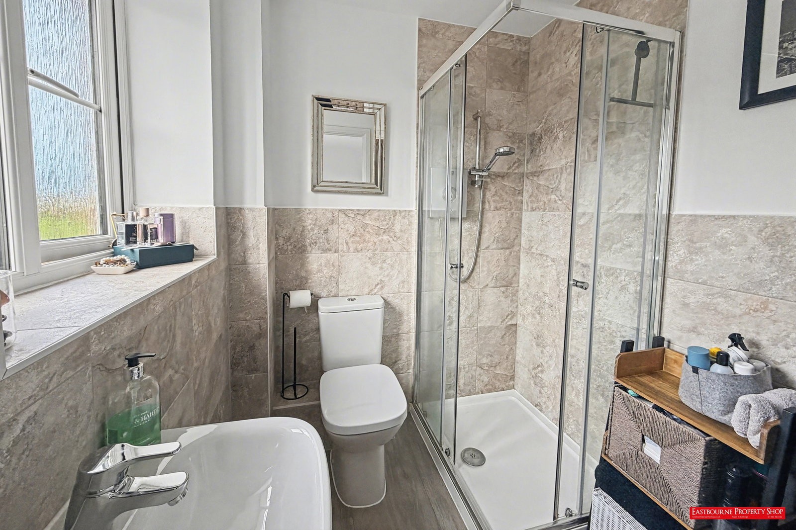 Images for Pevensey, BN24 5GZ