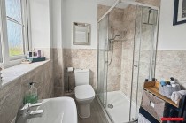 Images for Pevensey, BN24 5GZ