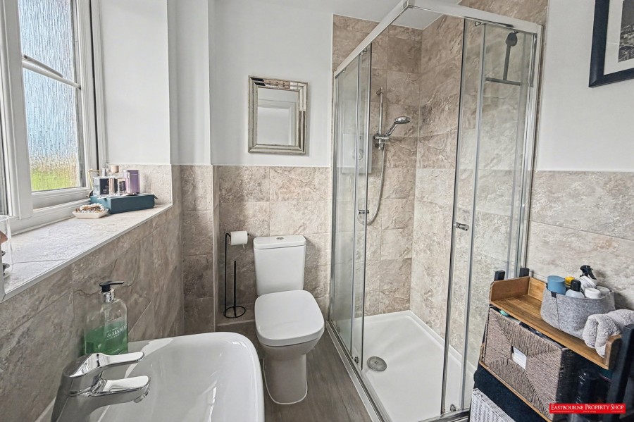 Images for Pevensey, BN24 5GZ