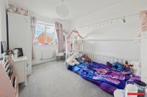 Images for Pevensey, BN24 5GZ