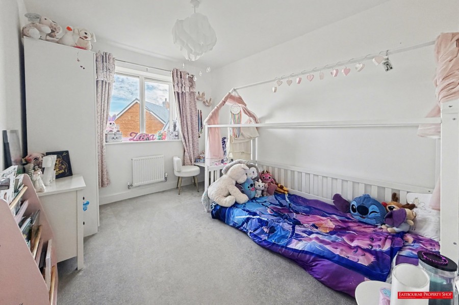 Images for Pevensey, BN24 5GZ