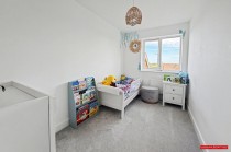 Images for Pevensey, BN24 5GZ