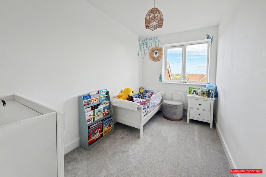 Images for Pevensey, BN24 5GZ