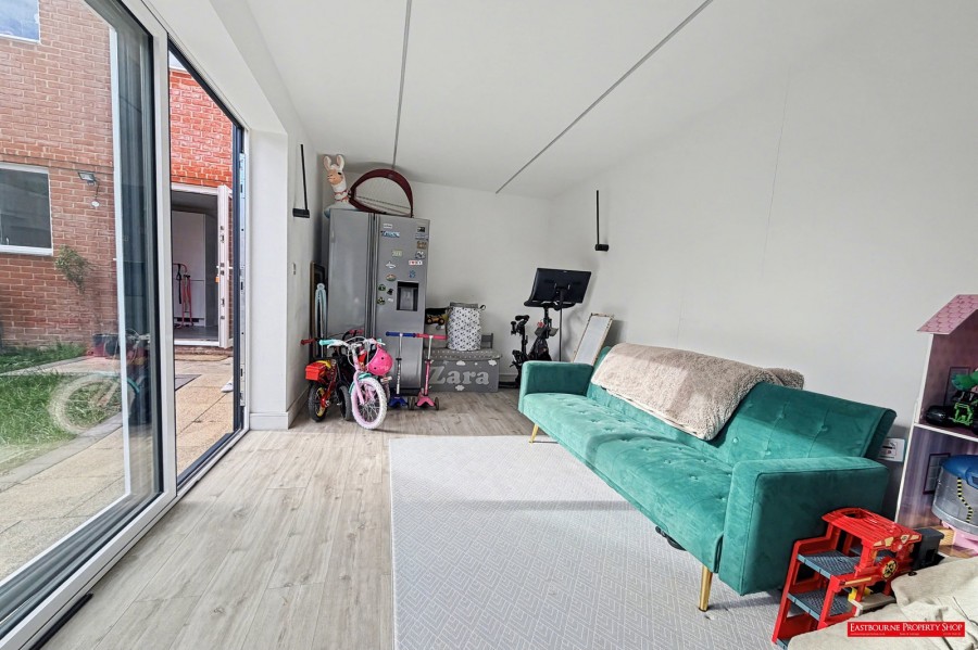 Images for Pevensey, BN24 5GZ