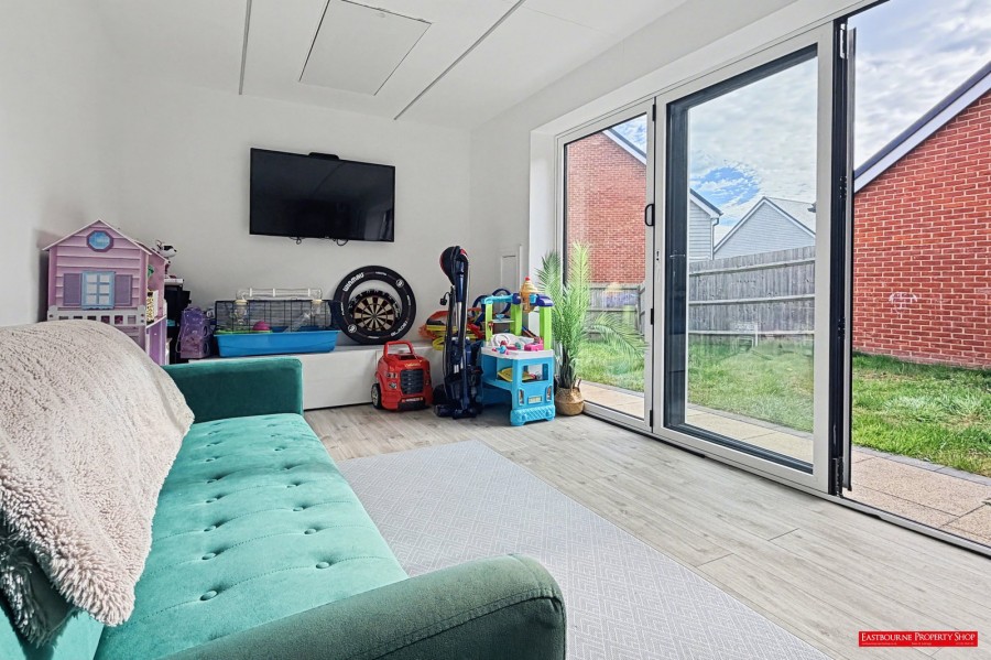 Images for Pevensey, BN24 5GZ