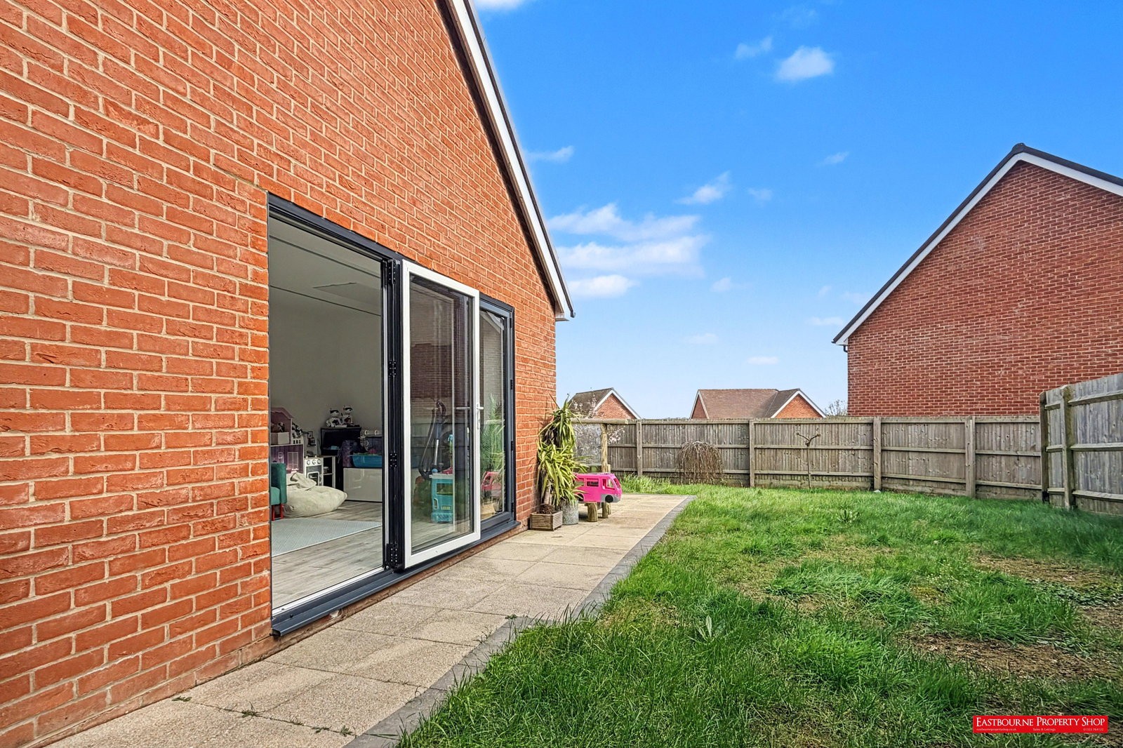 Images for Pevensey, BN24 5GZ