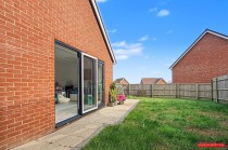 Images for Pevensey, BN24 5GZ