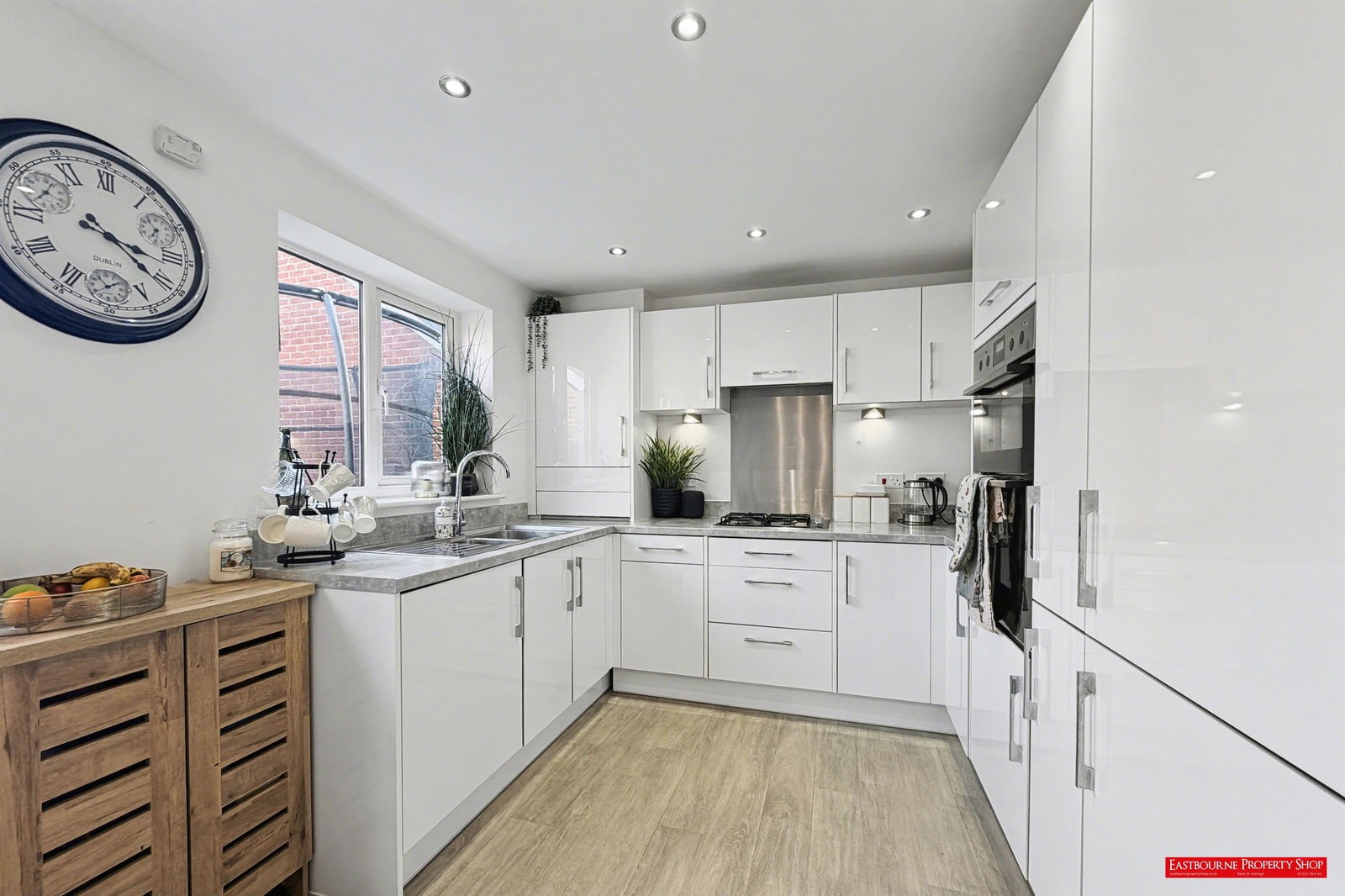 Images for Pevensey, BN24 5GZ