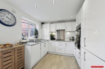 Images for Pevensey, BN24 5GZ