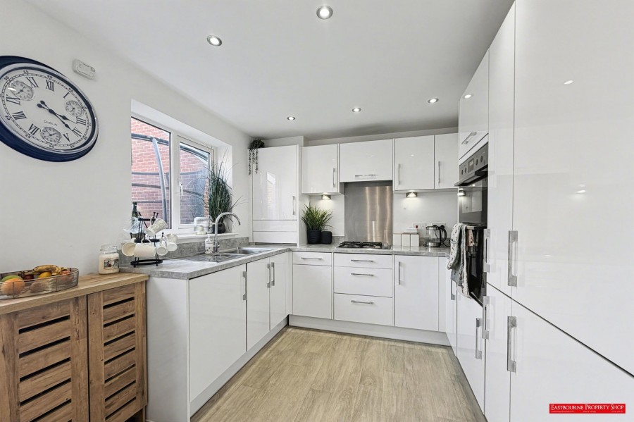 Images for Pevensey, BN24 5GZ