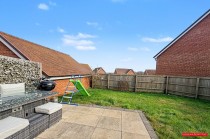 Images for Pevensey, BN24 5GZ