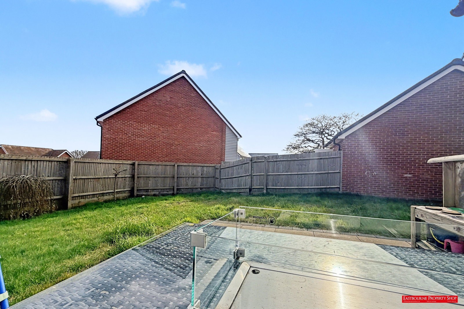 Images for Pevensey, BN24 5GZ