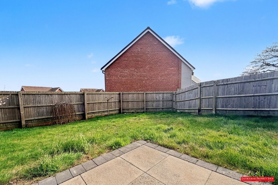 Images for Pevensey, BN24 5GZ