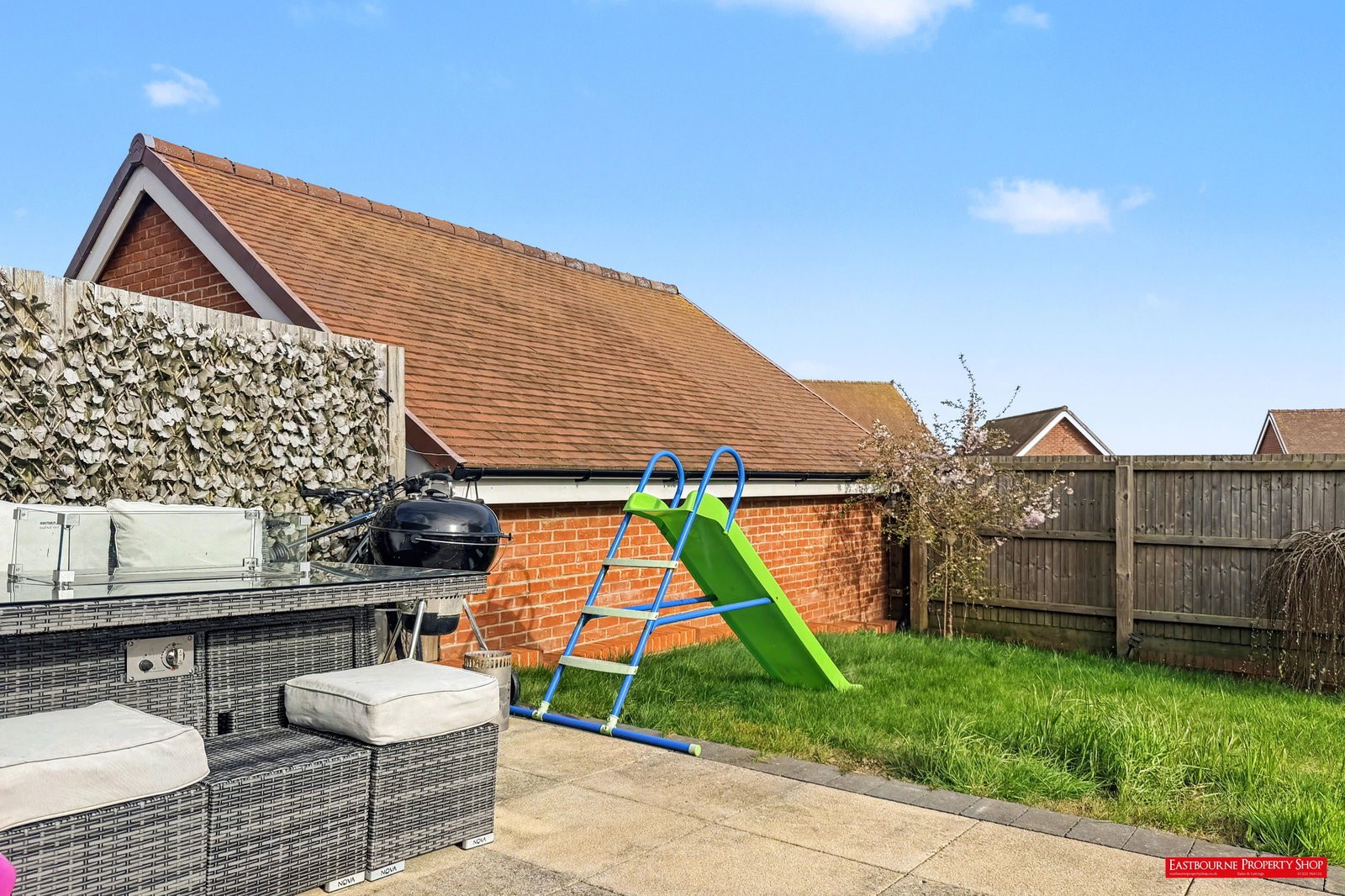 Images for Pevensey, BN24 5GZ