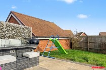Images for Pevensey, BN24 5GZ