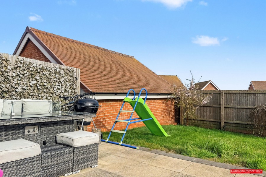 Images for Pevensey, BN24 5GZ