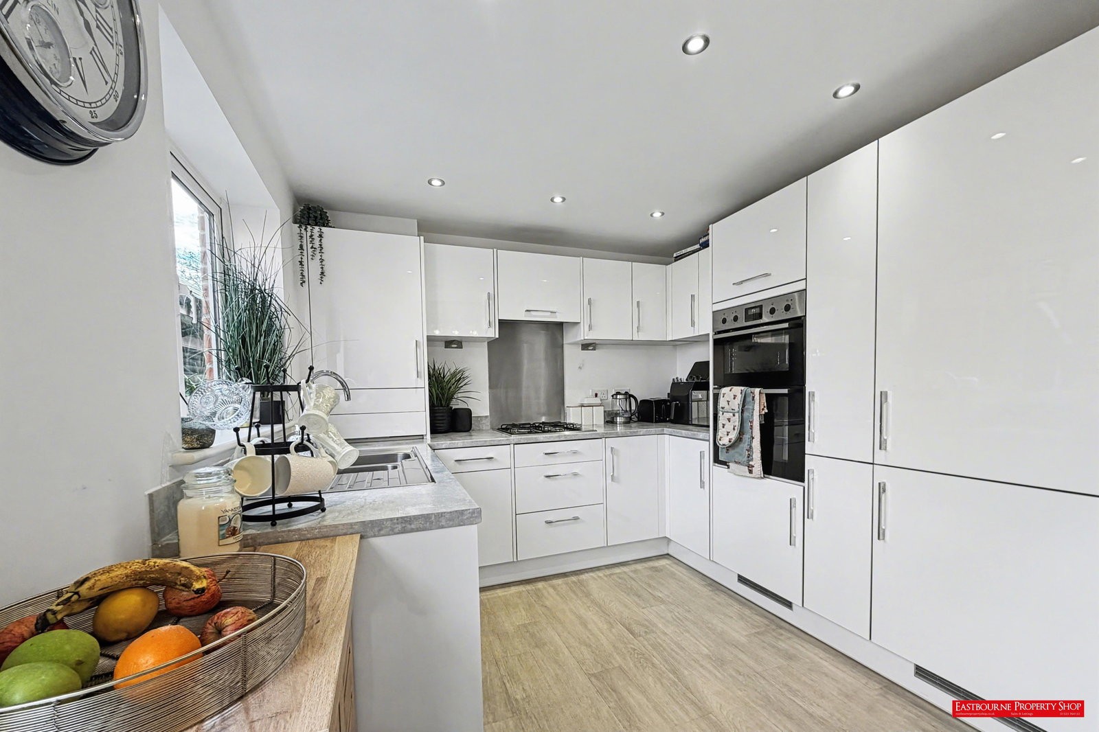 Images for Pevensey, BN24 5GZ