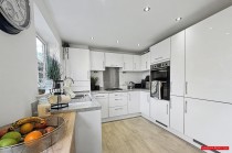 Images for Pevensey, BN24 5GZ