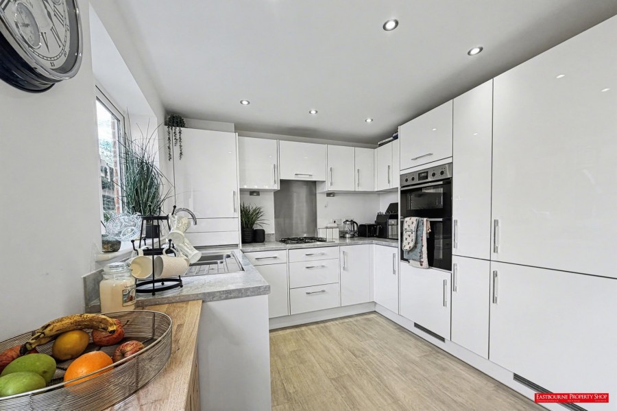 Images for Pevensey, BN24 5GZ