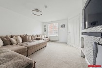 Images for Pevensey, BN24 5GZ