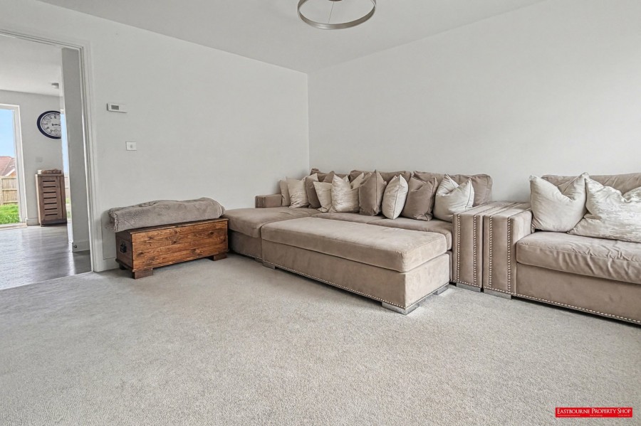 Images for Pevensey, BN24 5GZ