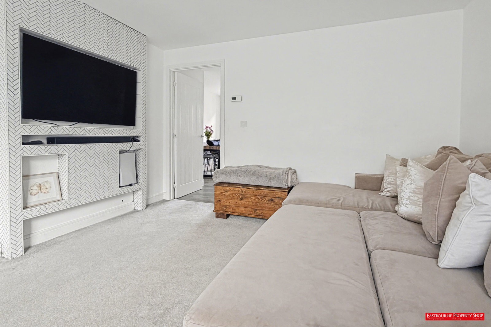 Images for Pevensey, BN24 5GZ