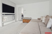 Images for Pevensey, BN24 5GZ