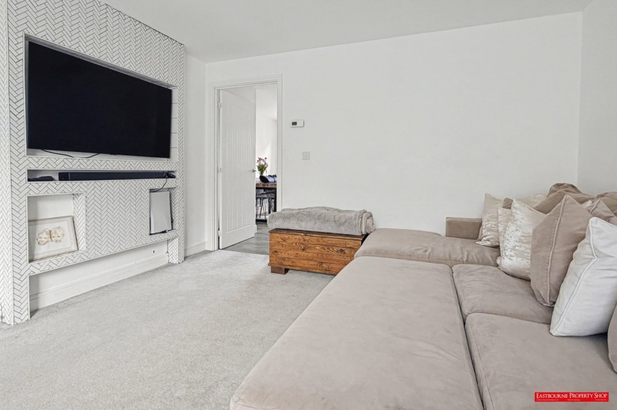 Images for Pevensey, BN24 5GZ