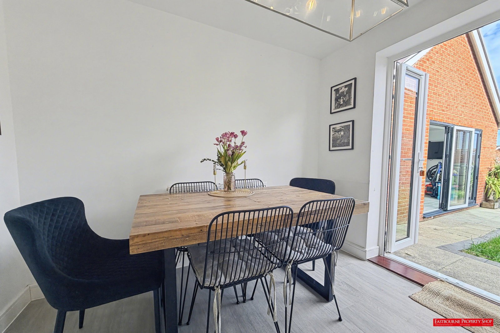 Images for Pevensey, BN24 5GZ