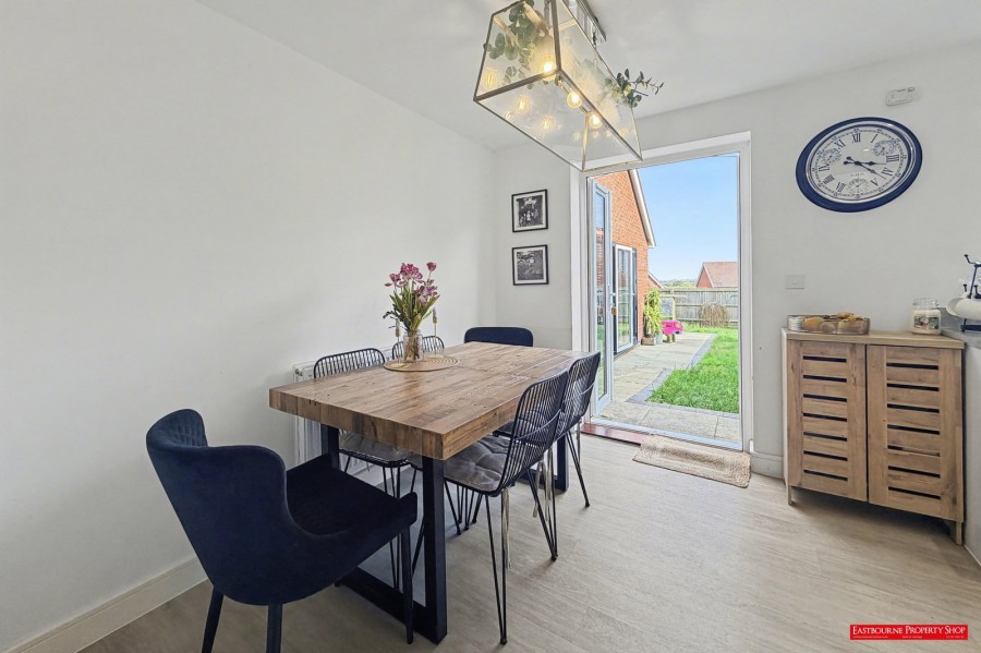 Images for Pevensey, BN24 5GZ