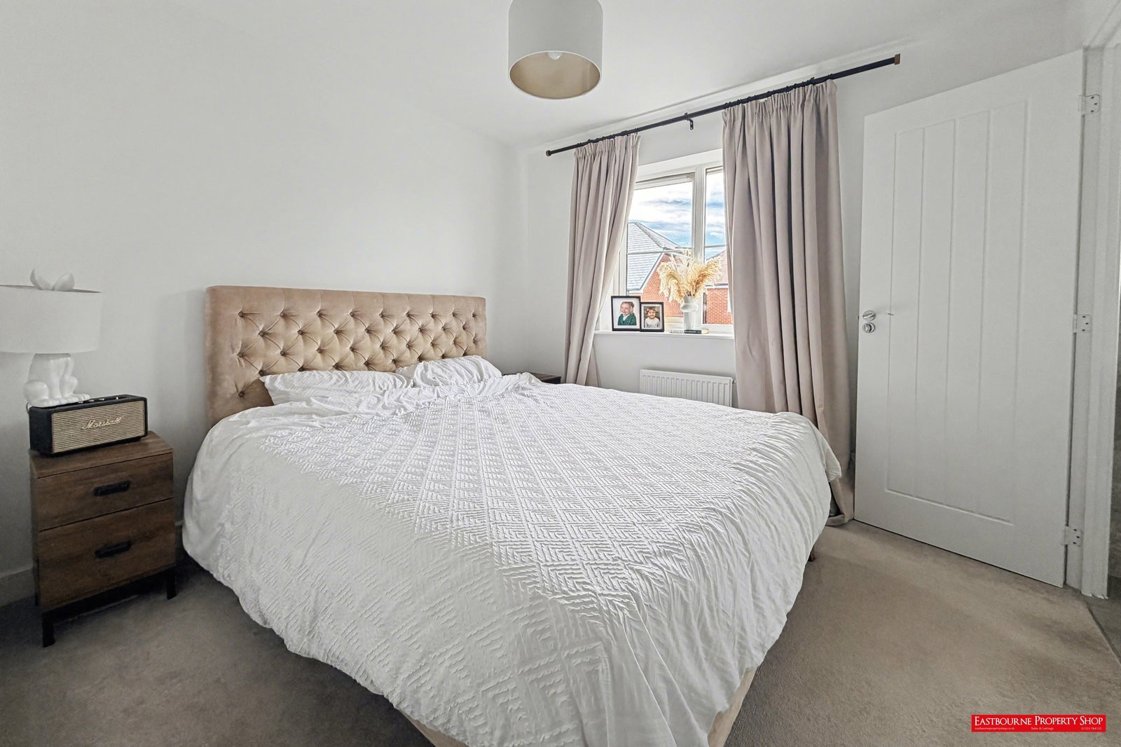 Images for Pevensey, BN24 5GZ