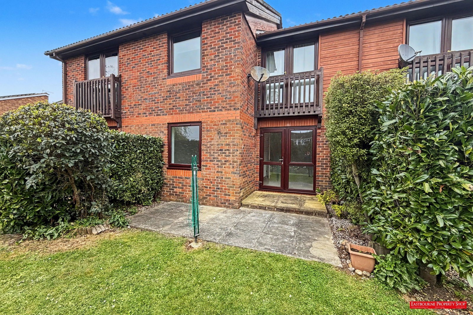 Images for Black Path, Polegate, East Sussex, BN26 5BB