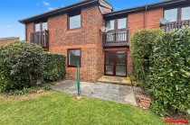 Images for Black Path, Polegate, East Sussex, BN26 5BB