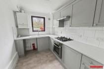 Images for Black Path, Polegate, East Sussex, BN26 5BB