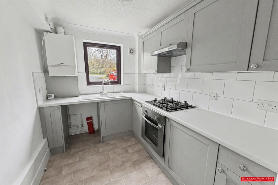 Images for Black Path, Polegate, East Sussex, BN26 5BB